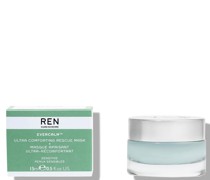 Evercalm Ultra Comforting Rescue Mask 15ml