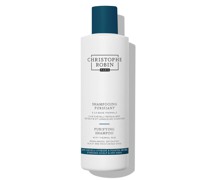Purifying Shampoo with Thermal Mud 250ml