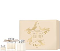 Chloé Signature Eau De Parfum 75ml Gift Set