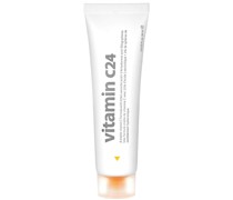 Vitamin C24 30 ml