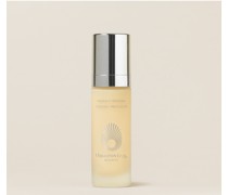Midnight Renewal 30ml