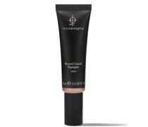 Beyond Liquid Highlighter - OMG
