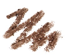 Perfectly Defined Gel Eyeliner (verschiedene Farbtöne) - Scotch