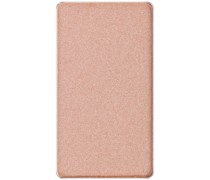 Freedom System HD Highlighter 4.8g (Various Shades) - 153
