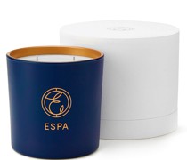 Winter Spice Luxury 3-Wick Candle 1kg