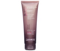 Ultra-Sleek Shampoo 250 ml