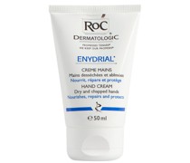 RoC Dermatologic Enydrial Hand Cream 50ml