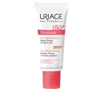 Roséliane Anti-Redness CC Cream SPF50+ 40ml