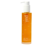 Skincare Light Work Rosehip Cleansing Oil 100ml