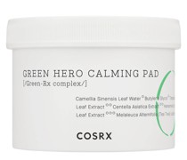 One Step Green Hero Calming Pad (70 Pads)