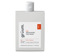 Kóri Exfoliating Face Wash 120ml