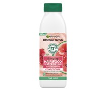 Ultimate Blends Plumping Hair Food Watermelon Conditioner 350ml