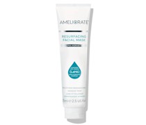Resurfacing Facial Mask