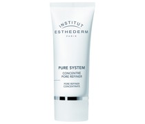 Pore Refiner Concentrate 50ml