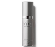 Quench Hydrating Face Serum 30ml
