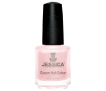 Nails Custom Colour Nail Polish 14,8 ml - The Vows