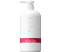 Pure Colour Reviving Conditioner 1000ml