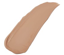Skin Base Foundation Sample 4ml - 14