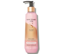 Lily and Rose Collection Body Lotion 250ml