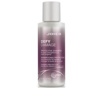 Defy Damage Protective Shampoo 50ml