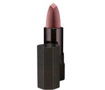 Lipstick Fard à Lèvres 2.3g (Various Shades) - N°6 Mauve de Swann