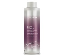 Defy Damage Shampoo 1000ml