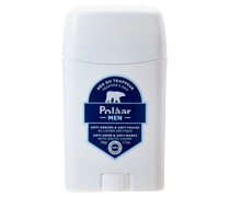 Men Trapper's Deo