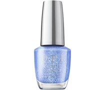 Jewel Be Bold Collection Infinite Shine Nail Polish 15ml (Various Shades) - The Pearl of Your Dreams
