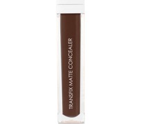 Transfix Matte Concealer 6ml (Various Shades) - 23N Neutral