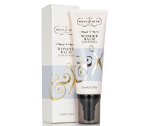 I Need a Hero! Wonder Balm Hair Primer 75ml