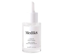 Liquid Peptides 30ml