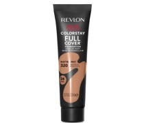 Colorstay Full Cover Foundation 31g (Various Shades) - True Beige