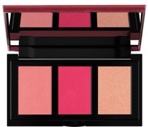 Strike A Pose Compact Face Powder 11.8g