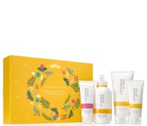 Christmas Body Building Jewels Brilliant Body and Volume Set