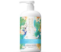 Limited Edition Coconut Breeze Body Building Shampoo and Moisture Balancing Conditioner 1000ml