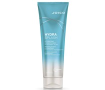 Hydra Splash Hydrating Conditioner For Fine-Medium, Dry Hair 250ml