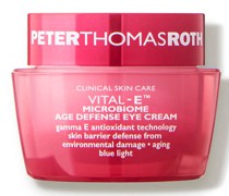 VITAL-E Microbiome Age Defense Eye Cream 15ml