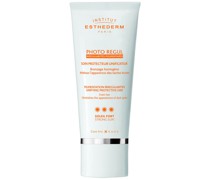 Sun Intolerance Photo Regul Lotion 50 ml