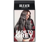 Fade To Grey Kit