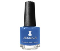 Nails Custom Colour Oasis Nail Varnish 15 ml