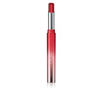 Wonderwand Lipstick (Various Shades) - Red