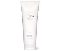 Exfoliating Body Polish - 200ml Tube