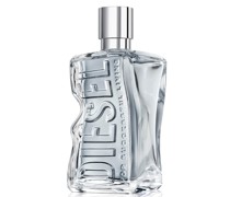 D By  Eau de Toilette 100ml