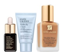 Estée Lauder My Shade My Story Bundle (Various Shades) (Worth 85€) - 3W2 Cashew