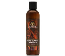 Curl Clarity Shampoo 237 ml