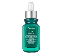 Tea Elixir Skin Resilience Activating Serum 30ml