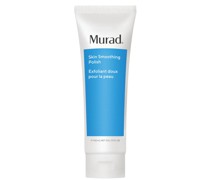 Pore Reform Skin Smoothing Polish 100 ml