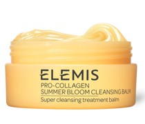 Pro-Collagen Summer Bloom Cleansing Balm 100g