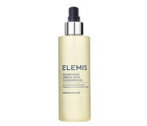 Nourishing Omega-Rich Cleansing Oil 195ml