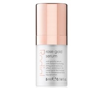 Rose Gold Deluxe Serum 5ml